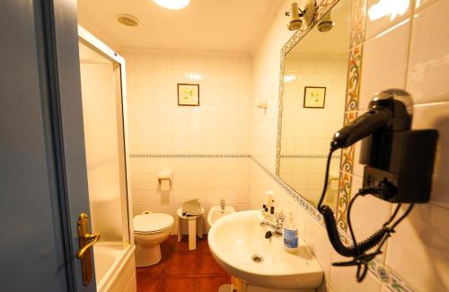 Arancedo Apartamento | Apartamentos Rurales Casa Caleya