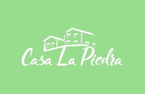 Collia Apartamento | Apartamentos Rurales Casa la Piedra
