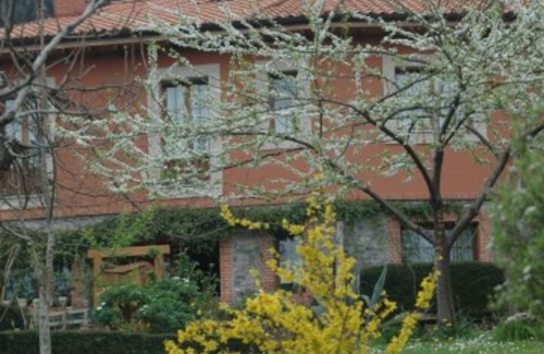 Municipio de Cabranes Hotel | Apartamentos Rurales Casa Ines