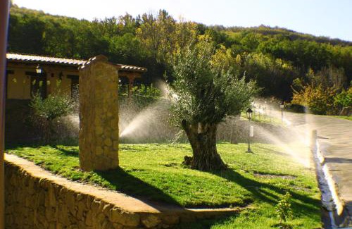 Jerte Apartamento | Apartamentos Rurales La Vega del Jerte