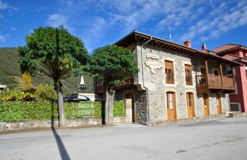 Ojedo Apartamento | Apartamentos Spa Cantabria Infinita
