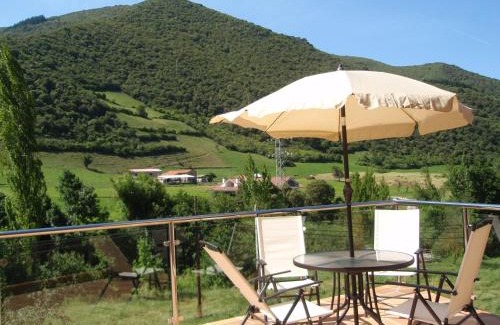 Ojedo Apartamento | Apartamentos Spa Cantabria Infinita