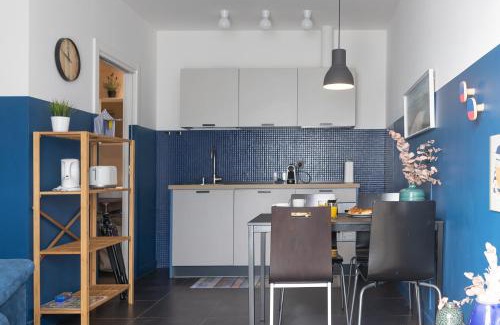 Zarautz Apartamento | Apartamentos Salbide Zarautz