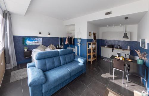 Zarautz Apartamento | Apartamentos Salbide Zarautz