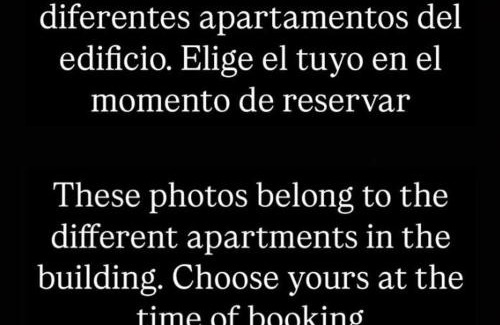 Barrio de La Latina Apartamento | APARTAMENTOS SAN ANDRES