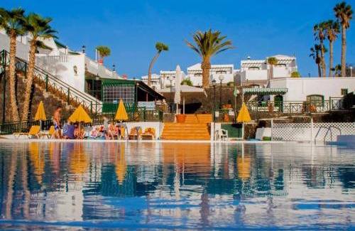 Matagorda Apartamento | Apartamentos San Marcial