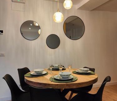 Santander Apartamento | Apartamentos Santander 2