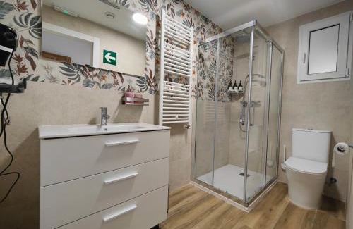 Santander Apartamento | Apartamentos Santander 2