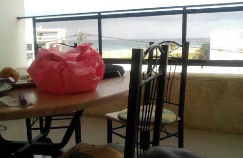 Vila do Maio Apartamento | Apartamentos Santiago - Maio