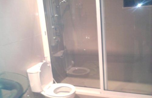 Vila do Maio Apartamento | Apartamentos Santiago - Maio