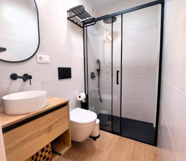 Morro Jable Apartamento | Apartamentos Sarah