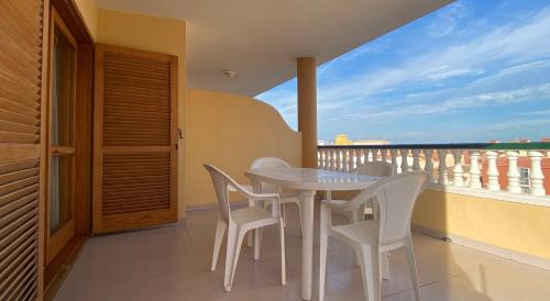 El Grau de Moncofa Apartamento | Apartamentos Satse Moncofa