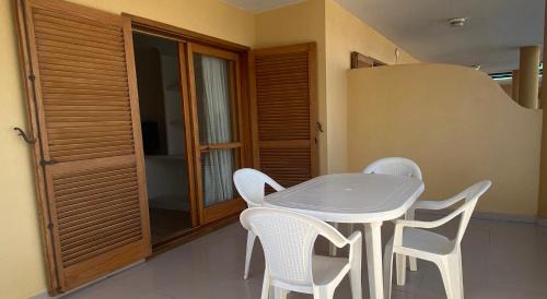 El Grau de Moncofa Apartamento | Apartamentos Satse Moncofa