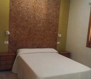 El Grau de Moncofa Apartamento | Apartamentos Satse Moncofa