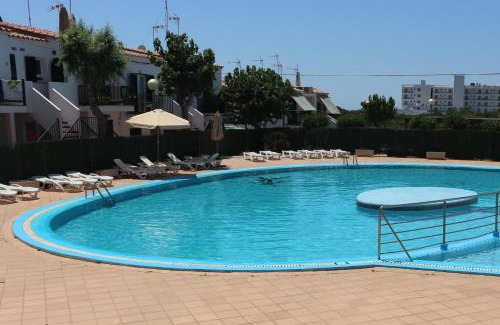 Cala en Blanes Apartamento | Apartamentos Saura