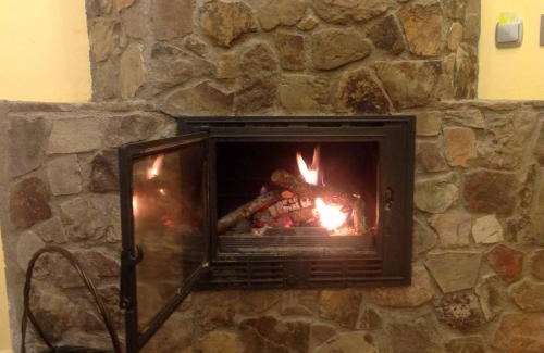 Monsagro Apartamento | Apartamentos Sierra de Francia