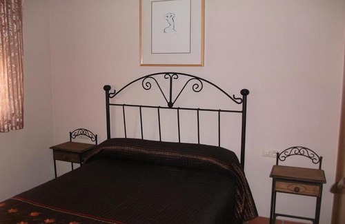Pradollano Hotel | Apartamentos Sierra Nevada Welcome