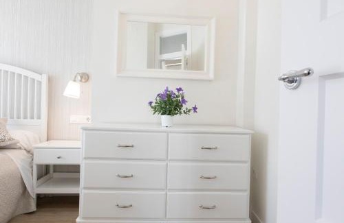Úbeda Apartamento | Apartamentos Sol Real