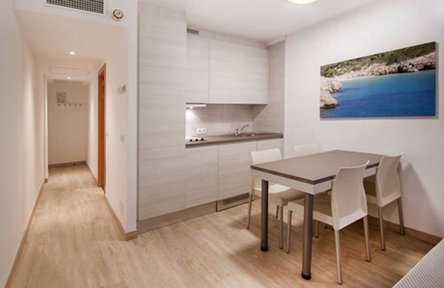Calvia Apartamento | Apartamentos Sol y Vera