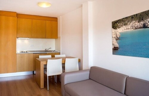 Calvia Apartamento | Apartamentos Sol y Vera
