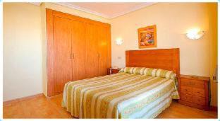 Fuengirola Apartamento | Apartamentos Stella Maris - Marcari SL