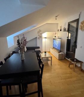 Olmedo Apartamento | Apartamentos Suites Olmedo