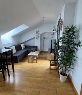 Olmedo Apartamento | Apartamentos Suites Olmedo
