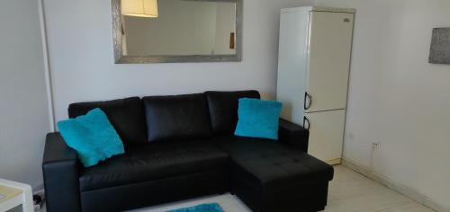 Los Cristianos Apartamento | Apartamentos Summerland Los Cristianos