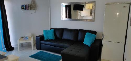 Los Cristianos Apartamento | Apartamentos Summerland Los Cristianos