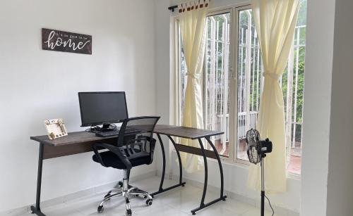 Cali Apartamento | Apartamentos Sur de Cali Amplios bien ubicados