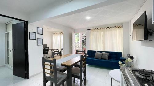Cali Apartamento | Apartamentos Sur de Cali Amplios bien ubicados