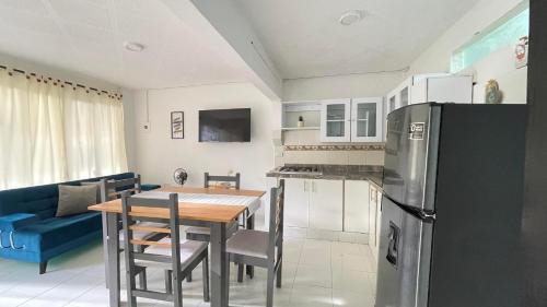 Cali Apartamento | Apartamentos Sur de Cali Amplios bien ubicados