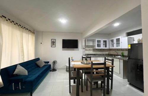 Cali Apartamento | Apartamentos Sur de Cali Amplios bien ubicados