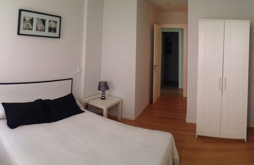 Madrigal de la Vera Hotel | Apartamentos Turísticos La Golondrina