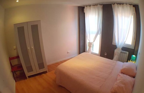 Madrigal de la Vera Hotel | Apartamentos Turísticos La Golondrina