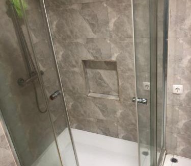 Mindelo Apartamento | Apartamentos T2 e T1