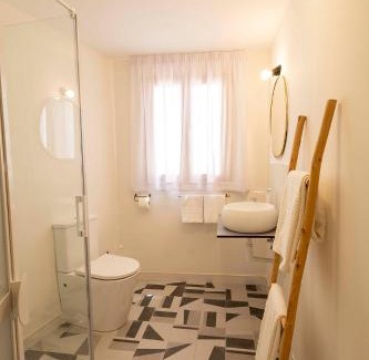Centro histórico de Peniscola Apartamento | Apartamentos Terramar