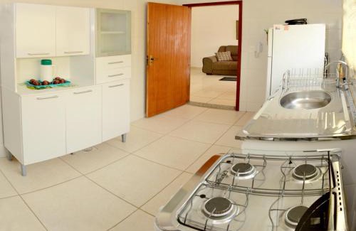 Barao do Retiro Apartamento | Apartamentos Terras Altas