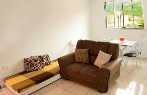 Barao do Retiro Apartamento | Apartamentos Terras Altas