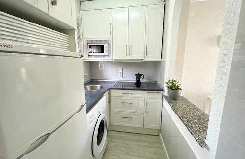 Peñíscola Hotel | Apartamentos Tierra de Irta 3000