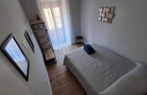 Brihuega Apartamento | Apartamentos Tierra Lavanda
