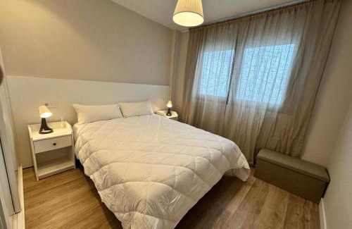 Centro histórico de Mérida Apartamento | Apartamentos Titus Decimus