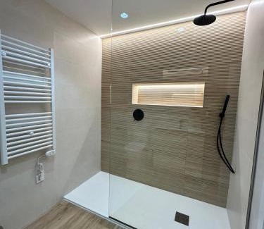 Centro histórico de Mérida Apartamento | Apartamentos Titus Decimus