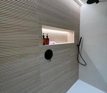 Centro histórico de Mérida Apartamento | Apartamentos Titus Decimus