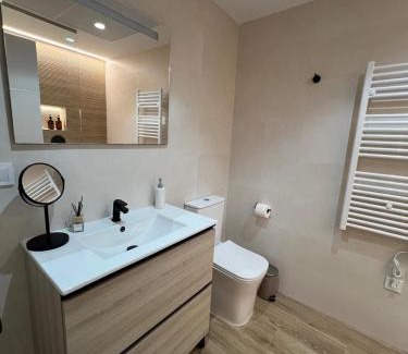 Centro histórico de Mérida Apartamento | Apartamentos Titus Decimus