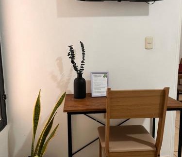 Comayagua Apartamento | Apartamentos Trebol