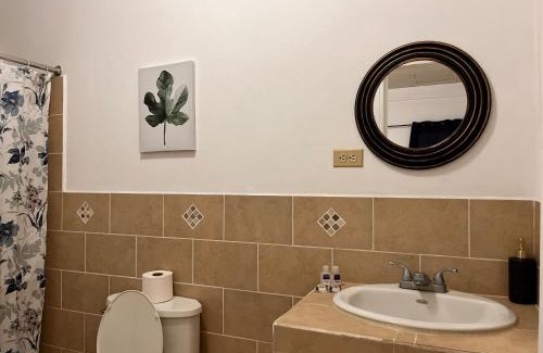 Comayagua Apartamento | Apartamentos Trebol