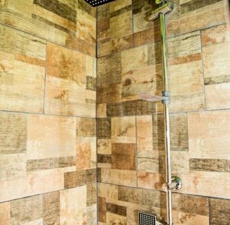 Santa Colomba de Somoza Apartamento | Apartamentos turísticos LAS CARBALLEDAS
