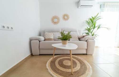 Alagón del Río Apartamento | Apartamentos Turísticos Casa Morocho
