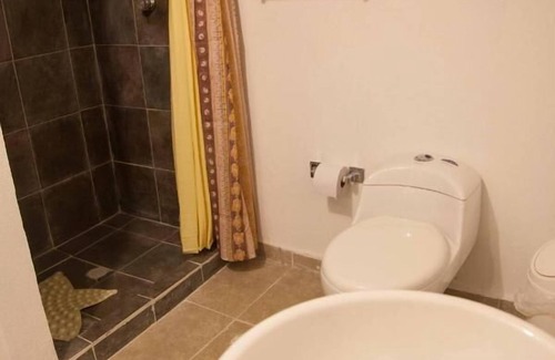 Punta Hansa Apartamento | Apartamentos Turísticos In Di Town